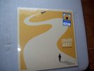 Bruno Mars Doo-Wops & Hooligans Color vinyl LP Atlantic 075678647062 SEALED