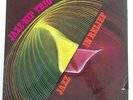JAZZ-HIP TRIO Jazz In Relief JAZZ LP Major Minor UK HEAR