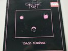 CELTIC FROST Tragic serenades 12