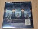 Rush - A Farewell To Kings 40th Anniversary Deluxe Edition 180-gram 4LP NEW