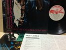 Lenny Kravitz Are You Gonna Go My Way LP 1993 Japan Obi Virgin Bonus Flyer 2-6@
