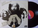 LED ZEPPELIN 
