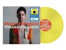 Viva Las Vengeance - US Exclusive Lemonade Vinyl Walmart - Panic  At The Disco