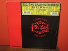 EQ – The Graphic Remixes (By DJ SS & EQ) 12