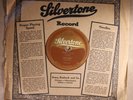 Tom Ennis SILVERTONE 1270 E 