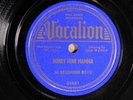 Hi Neighbor Boys VOCALION 04691 E- 