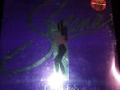 Selena - 'Ones' by Selena Target Exclusive Vinyl Record