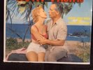 Rodgers & Hammerstein's 