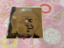 The Get Up Kids Shorty 7” Square Flexi Imported Russian Vinyl Record VG+