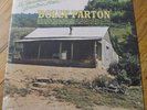 DOLLY PARTON-My Tennessee Mountain Home ORIG.'73 NEW SEALED RCA Vinyl LP COUNTRY