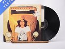 George Harrison - The Best Of George Harrison - LP Vinyl Record - VG+/VG+