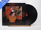 Marc And The Mambas - Torment And Toreros - Gatefold Double LP Vinyl Record
