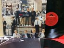Cast / All Change 2LP Numbered 1995 Polydor 529312-1 Britpop 1-5@