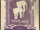 Rare Pavement - Live Europaturnen MCMXCVII Vinyl LP (2008)