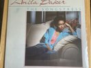 ANITA BAKER/SONGSTRESS/Beverly Glen/NM/NM Gatefold Album Sleeve