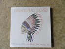 THE GRATEFUL DEAD Spring 1990-So Glad You Made It SEALED 4 x180 GRAM LP BOX 2012