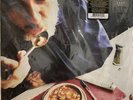 Blind Melon Soup 2016 Analog Spark Records Vinyl Gate Fold w/ Insert VG+/VG+