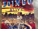 Oingo Boingo 
