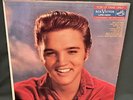 Elvis Presley RCA LPM-1990 For LP Fans Only LP H 2S/4S Original NM 1959