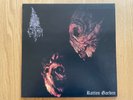 Grima Rotten Garden LP LTD Ed Drudkh Peste Noire Mgla Atmospheric Black Metal