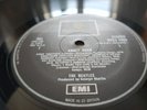 ABBEY ROAD Parlophone UK  1 BOX KENYA Export PPCS Dish Apple 1969 rare Beatles