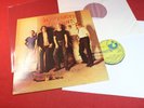 The Saints  I'M STRANDED  -  LP EMI SHSP 4065 UK 1977 near mint