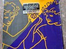 Hall & Oates Rock & Soul Part 1 1983 LP Vinyl NM Shrink & Calendar CPL1-4858