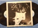 Public Image Ltd. Double Reissue LP Island 2WX 3288 E Condition Second Edition