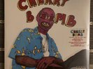 Tyler The Creator - Cherry Bomb 2xLP Red Vinyl Record Store Day RSD NEW SEALED