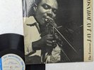 The Eminent Jay Jay JOHNSON volume 3 Blue Note 10