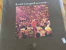 Faces A Nod Is As Good As A Wink... Australian Pressing LP Vinyl Record