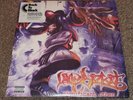LIMP BIZKIT SIGNIFICANT OTHER VINYL 2LP RARE OOP NO RESERVE