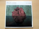 MINT & Sealed   The Revivalists/Men Amongst Mountains/2015 Wind Up 2x LP Set