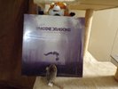 IMAGINE DRAGONS CONTINUED SILENCE EP