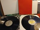 ub40 present arms vm2256