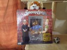 SNOOP DOGG THA LAST MEAL 180 GRAM VINYL MASTER P ICE CUBE NATE DOGG