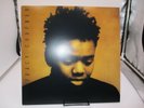 TRACY CHAPMAN 
