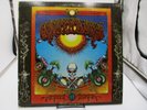 The Grateful Dead 
