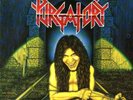 Purgatory  – Tied To The Trax