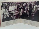 The Beatles - 1967-1970 [Blue Collection] LP Vinyl Album Record  New Sealed