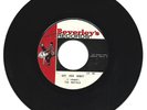 MAYTALS / DAY AND NIGHT / MONKEY MAN / 7''