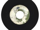 VIRTUES & RUPIE EDWARDS / FALLING IN LOVE / BOB ANDY / THE WAY I FEEL / 7''