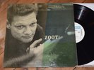Zoot Sims Zoot 1st DG White Label Riverside lp 12-228