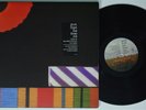 PINK FLOYD The Final Cut COLUMBIA LP BEAUTIFUL NM PROMO banded version gatefold