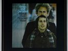 SIMON & GARFUNKEL Bridge Over Troubled Water MOBILE FIDELITY ONE STEP 2xLP NM/++