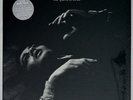 SMITHS The Queen Is Dead WARNER BROS 5xLP NM SHRINK box set COMPLETE