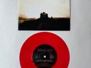 Coheed And Cambria – The Suffering 7