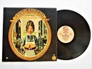 MOM'S APPLE PIE  SELF TITLED FIRST PRESSING LP
