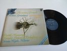 GRUMIAUX: For My Friends Violin Recital Encore PHILIPS 6599372