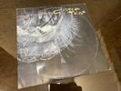 Rare Vinyl Record -  Cocteau Twins – Treasure, 1984's